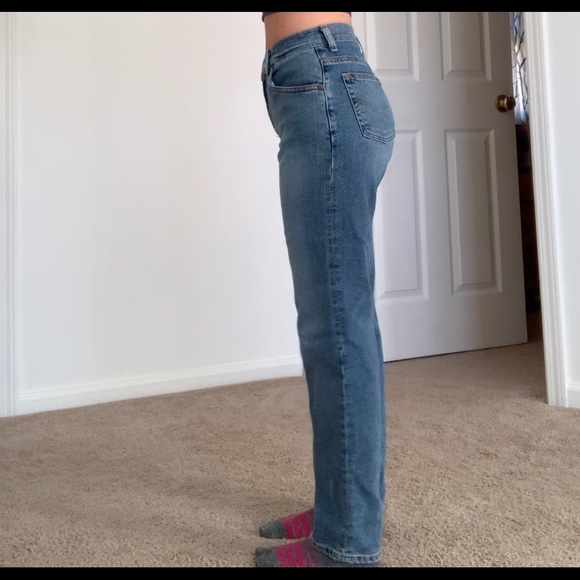 Jeans - Picture 4 of 4